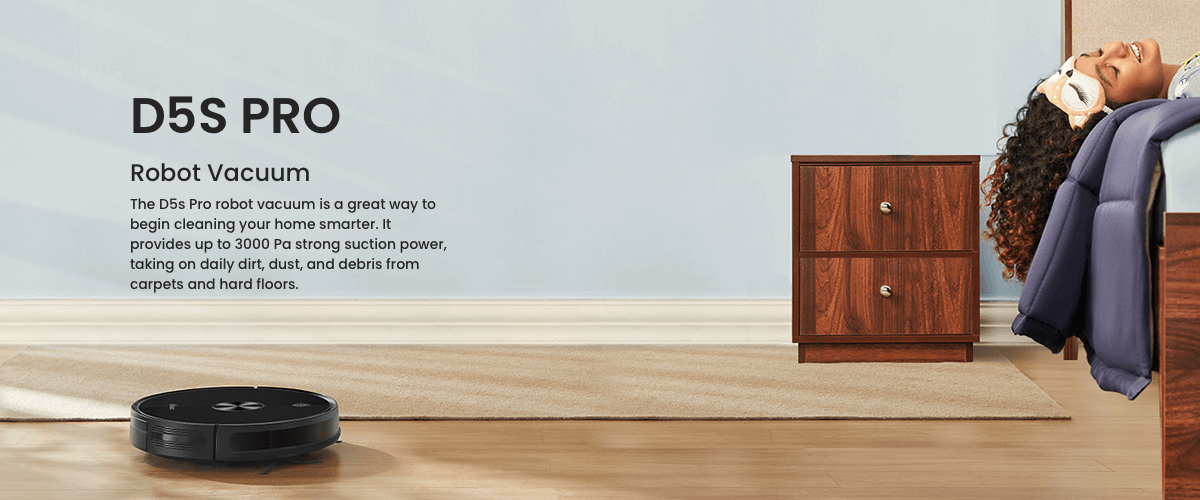 Robot-Vacuum_D5S-PRO@1x.png